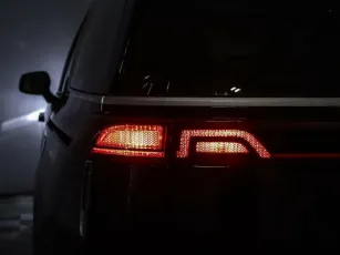 Kia  5