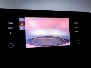 Kia  7