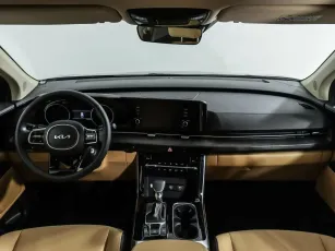 Kia  9