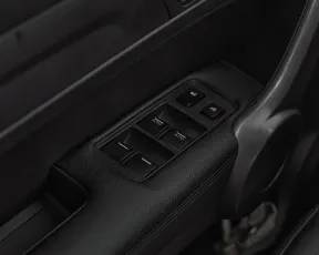 Honda  12