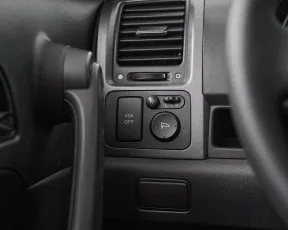 Honda  13