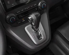 Honda  15