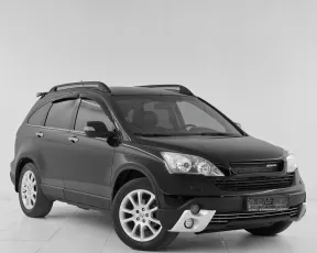 Honda  3