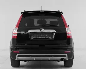 Honda  5