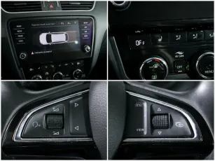 Skoda  10