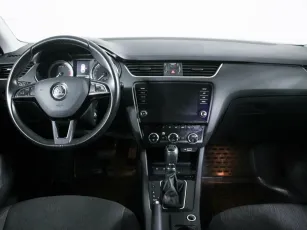 Skoda  7
