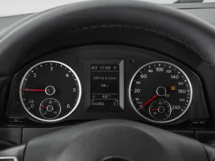 Volkswagen  11