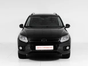 Volkswagen  2