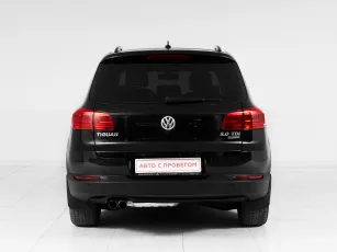 Volkswagen  5