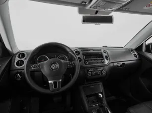 Volkswagen  7