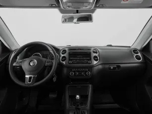 Volkswagen  8