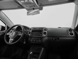 Volkswagen  9