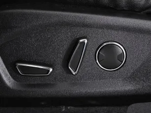 Ford  13