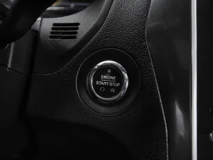 Ford  15