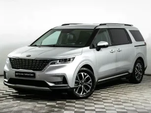 Kia  1