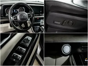 Kia  7