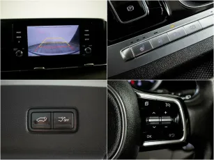 Kia  8