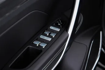 Geely  10
