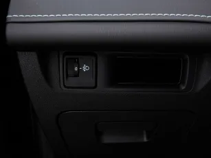 Geely  11