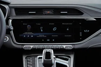 Geely  12