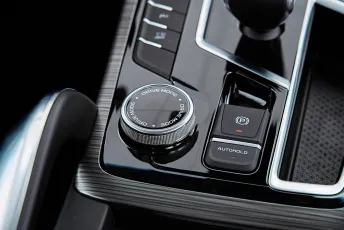 Geely  15