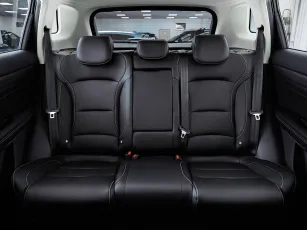 Geely  16