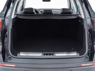 Geely  17