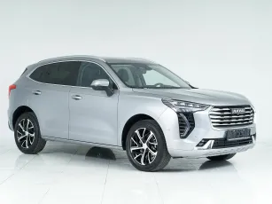 Haval  1