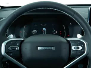 Haval  10