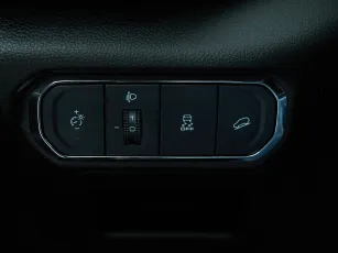 Haval  11