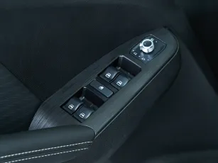 Haval  12