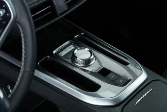 Haval  13