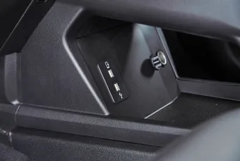 Haval  14