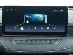 Haval  15
