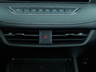 Haval  16
