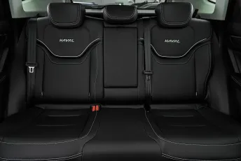 Haval  17