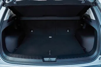 Haval  18