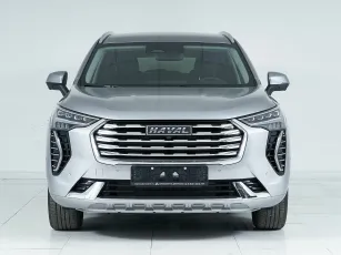 Haval  2