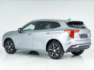 Haval  3
