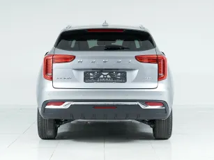 Haval  4