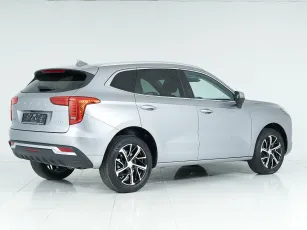 Haval  5