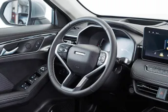 Haval  9