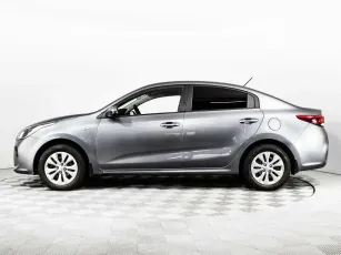 Kia  3