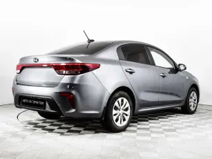 Kia  5