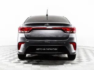Kia  6