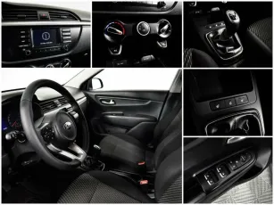 Kia  9