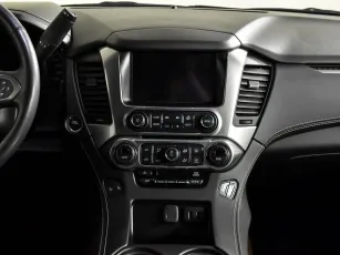 Chevrolet  12
