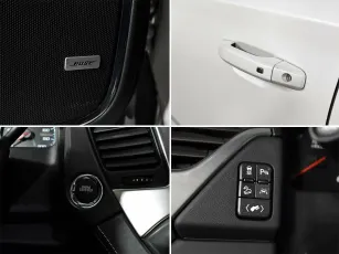 Chevrolet  14