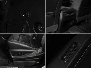 Chevrolet  15