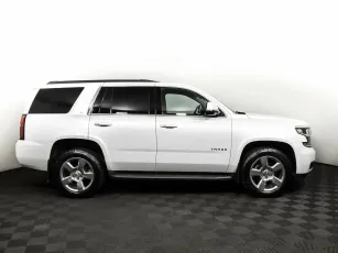 Chevrolet  4
